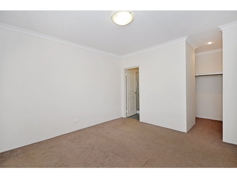 47a Eastdene Circle, Nollamara WA 6061