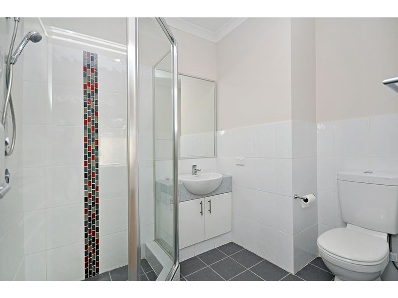 47a Eastdene Circle, Nollamara WA 6061