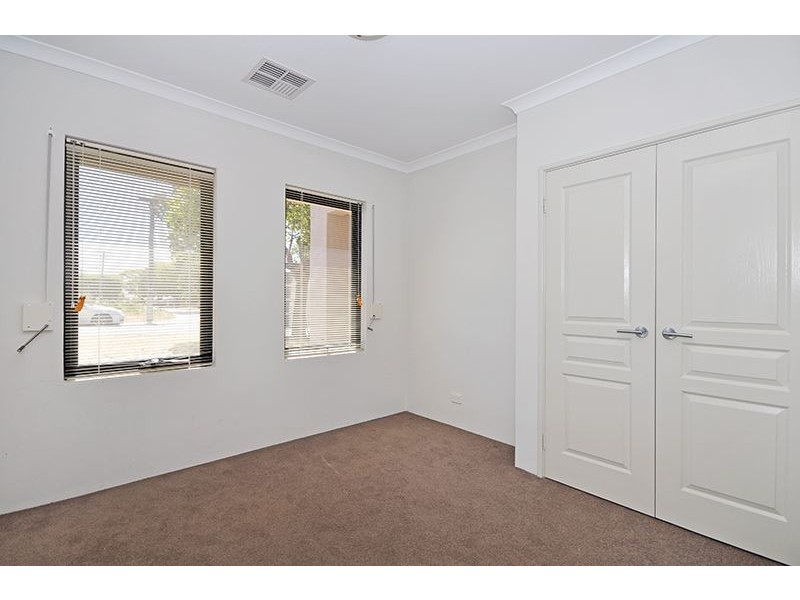 47a Eastdene Circle, Nollamara WA 6061