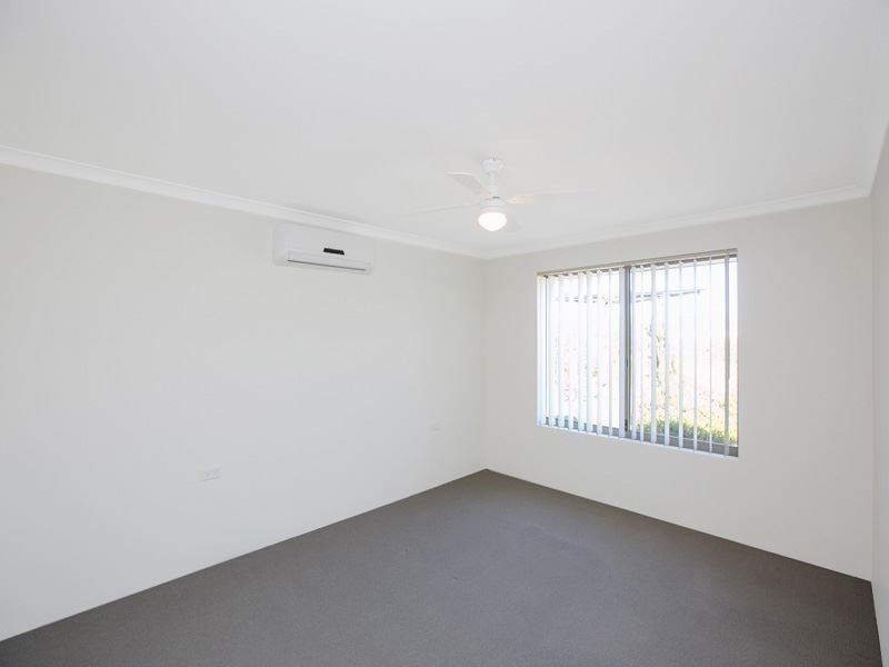 4 Foothill Close, Aubin Grove WA 6164