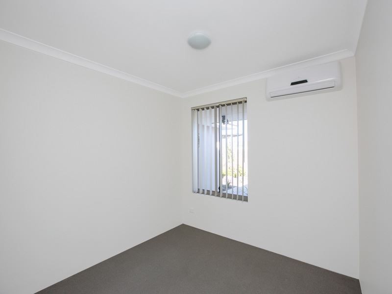 4 Foothill Close, Aubin Grove WA 6164