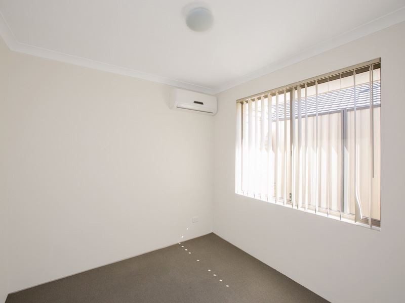 4 Foothill Close, Aubin Grove WA 6164