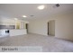 11 Birch Road, Aubin Grove WA 6164