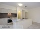 11 Birch Road, Aubin Grove WA 6164