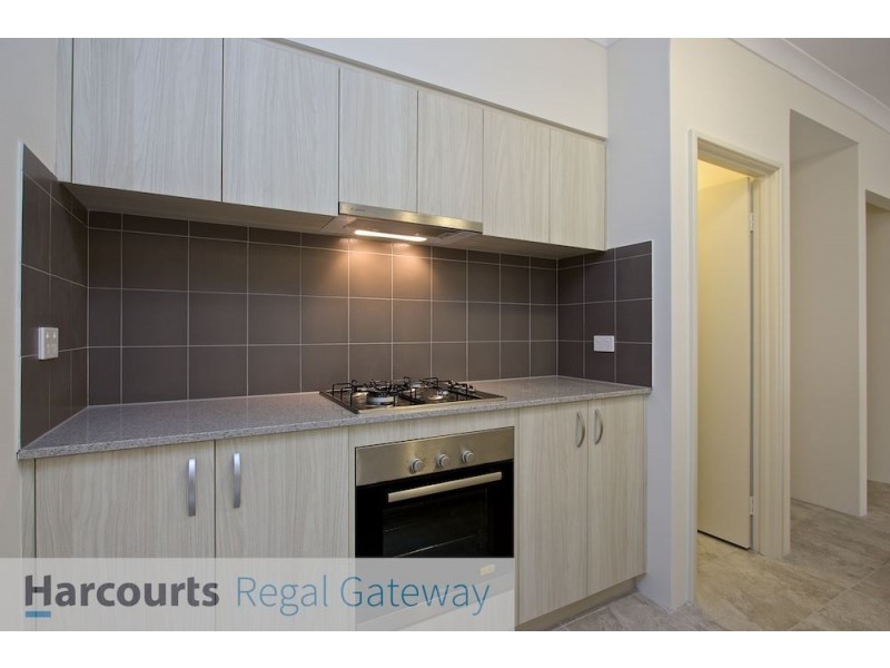 11 Birch Road, Aubin Grove WA 6164