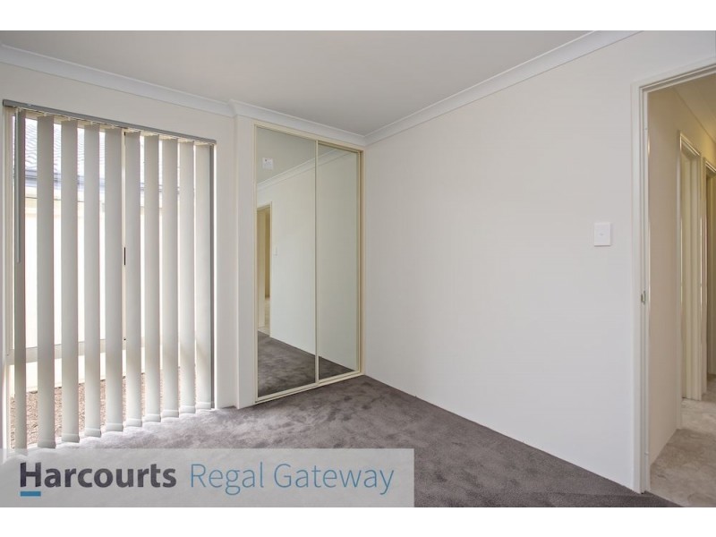 11 Birch Road, Aubin Grove WA 6164