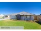 10 Clavata Road, Beeliar WA 6164