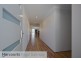 10 Clavata Road, Beeliar WA 6164