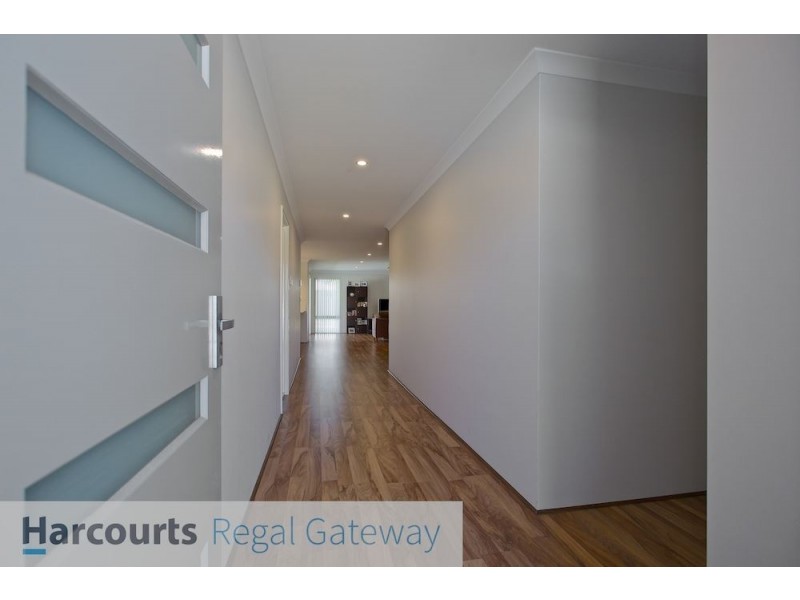 10 Clavata Road, Beeliar WA 6164