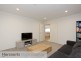 10 Clavata Road, Beeliar WA 6164