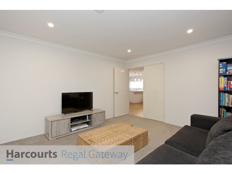10 Clavata Road, Beeliar WA 6164