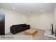 10 Clavata Road, Beeliar WA 6164