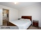 10 Clavata Road, Beeliar WA 6164