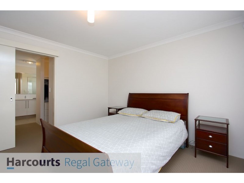 10 Clavata Road, Beeliar WA 6164