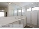 10 Clavata Road, Beeliar WA 6164