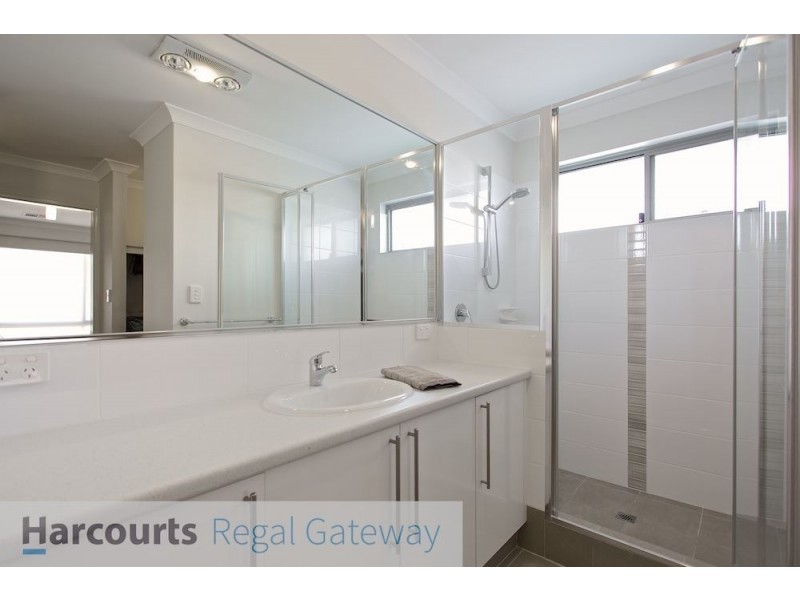 10 Clavata Road, Beeliar WA 6164