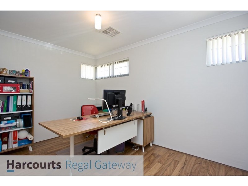 10 Clavata Road, Beeliar WA 6164