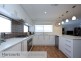 10 Clavata Road, Beeliar WA 6164