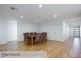 10 Clavata Road, Beeliar WA 6164