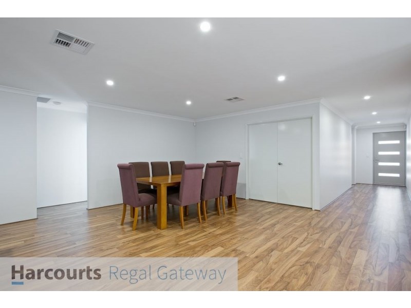10 Clavata Road, Beeliar WA 6164