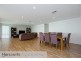 10 Clavata Road, Beeliar WA 6164