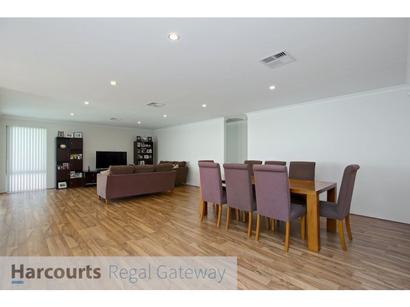 10 Clavata Road, Beeliar WA 6164