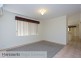 80 Upton Street, St James WA 6102