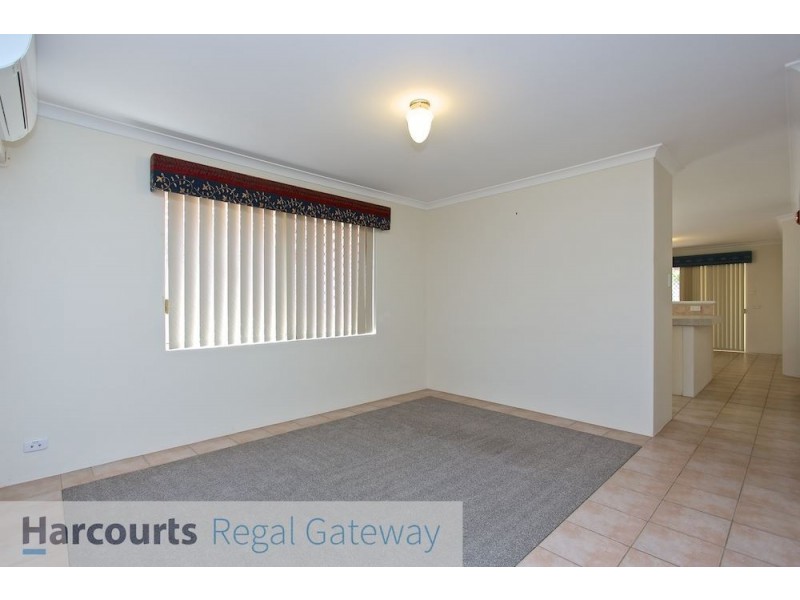 80 Upton Street, St James WA 6102