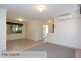 80 Upton Street, St James WA 6102