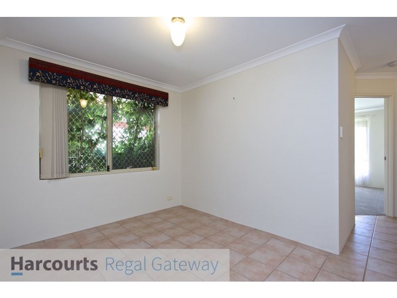 80 Upton Street, St James WA 6102