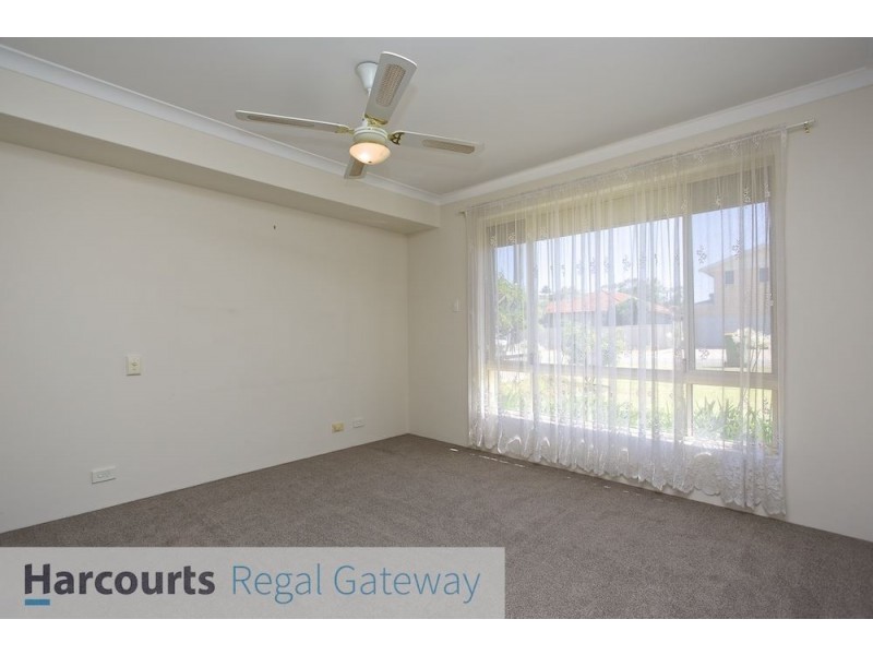 80 Upton Street, St James WA 6102