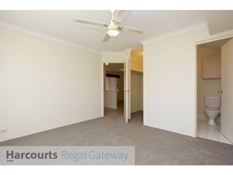 80 Upton Street, St James WA 6102