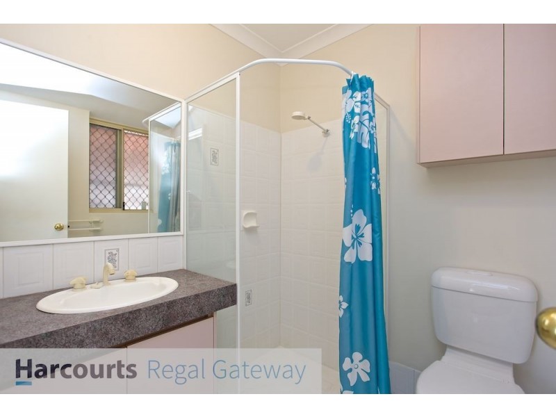 80 Upton Street, St James WA 6102