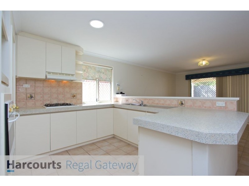 80 Upton Street, St James WA 6102