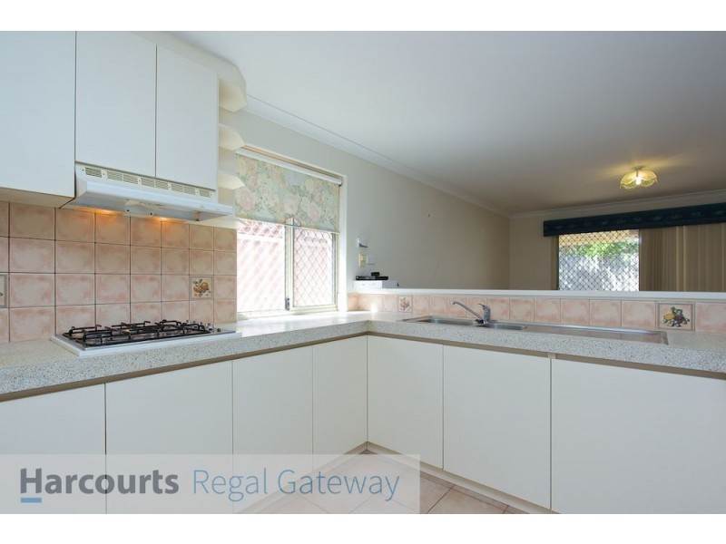 80 Upton Street, St James WA 6102