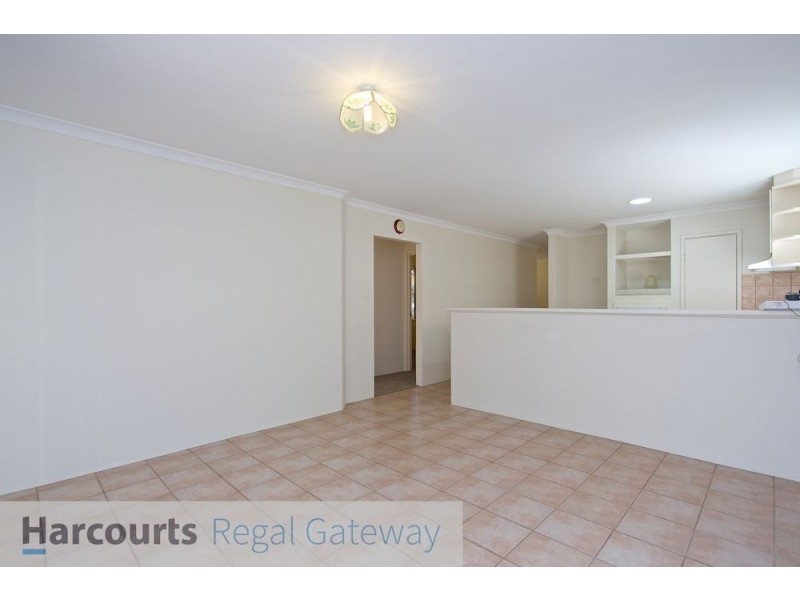 80 Upton Street, St James WA 6102