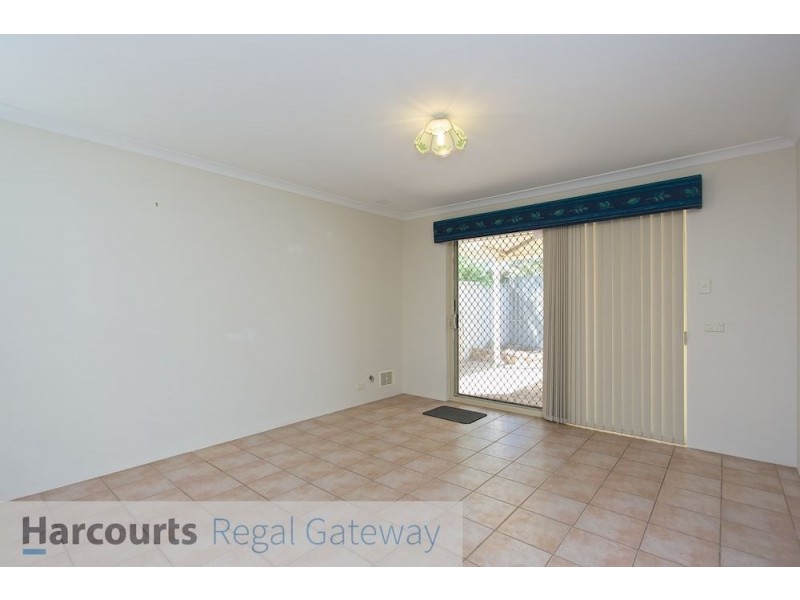 80 Upton Street, St James WA 6102