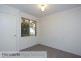 80 Upton Street, St James WA 6102