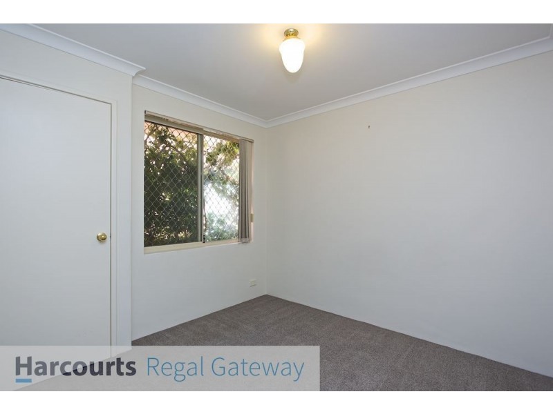 80 Upton Street, St James WA 6102