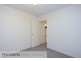 80 Upton Street, St James WA 6102