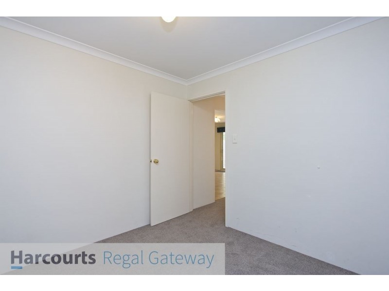 80 Upton Street, St James WA 6102