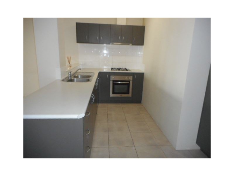 25 Olivedale Road, Madeley WA 6065