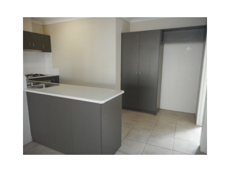 25 Olivedale Road, Madeley WA 6065