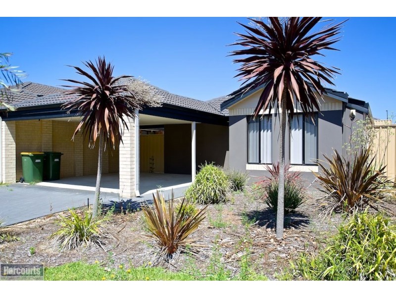 63 Millbrook Avenue, Bertram WA 6167