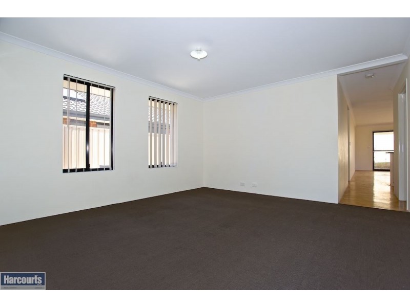 63 Millbrook Avenue, Bertram WA 6167