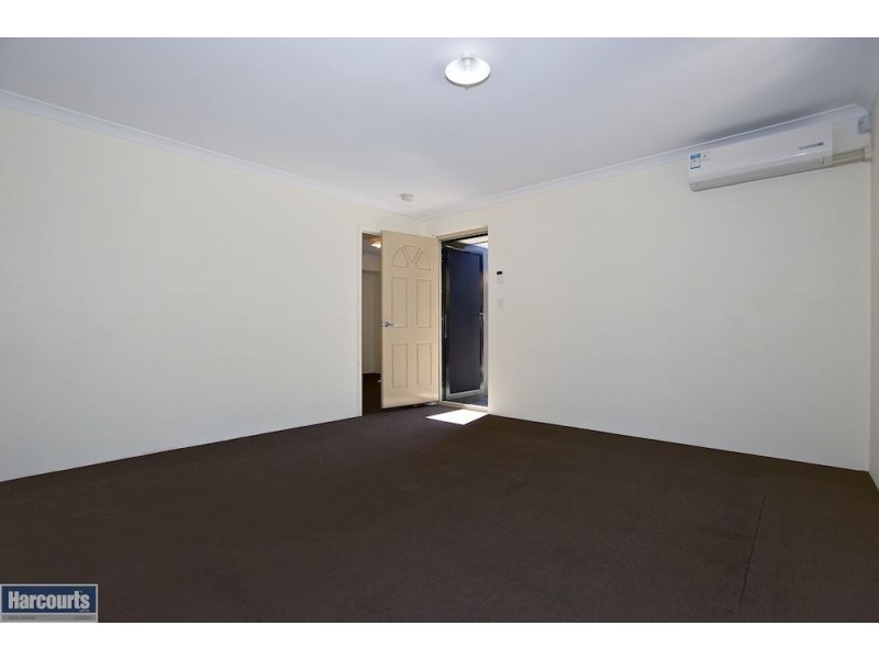 63 Millbrook Avenue, Bertram WA 6167