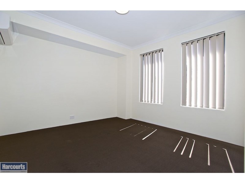 63 Millbrook Avenue, Bertram WA 6167