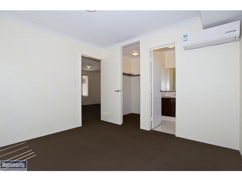 63 Millbrook Avenue, Bertram WA 6167