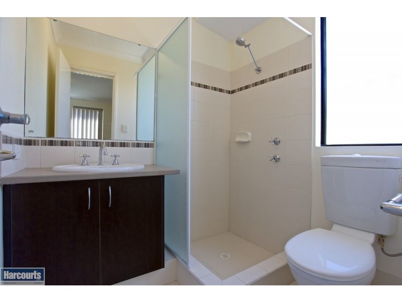 63 Millbrook Avenue, Bertram WA 6167