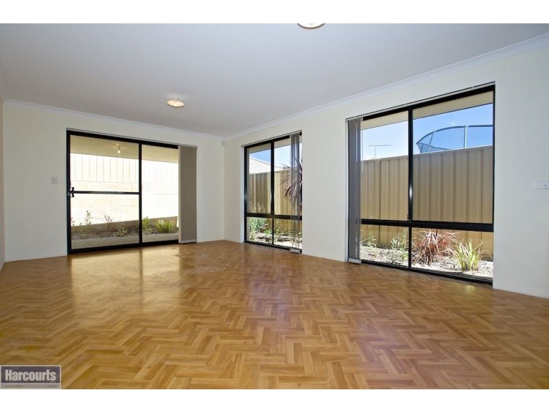 63 Millbrook Avenue, Bertram WA 6167